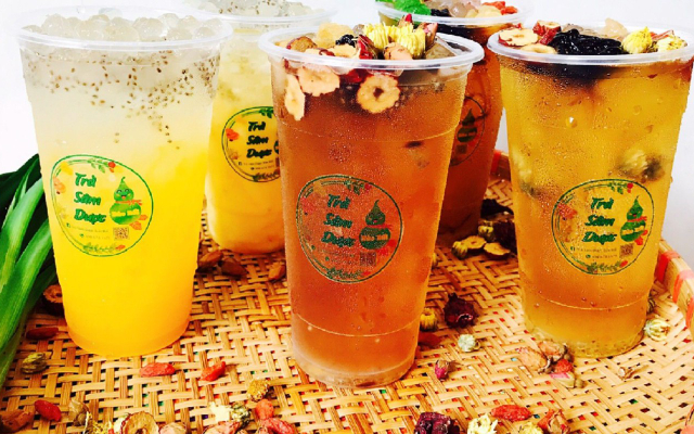 tra-sam-thao-duoc-bao-boi-bau-cat