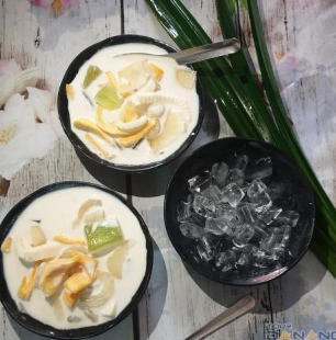 Trà-Sữa-BUFFET-&-Chè-Thái-Tân-Đức---Tân-Sơn