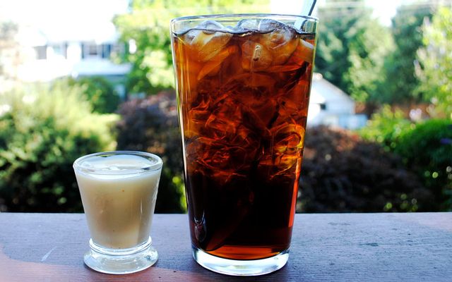 marc-coffee-tea-nguyen-thai-binh