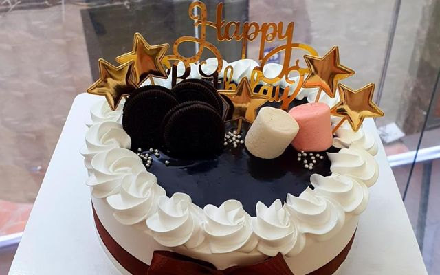 bao-linh-banh-mi-banh-sinh-nhat-cau-dien