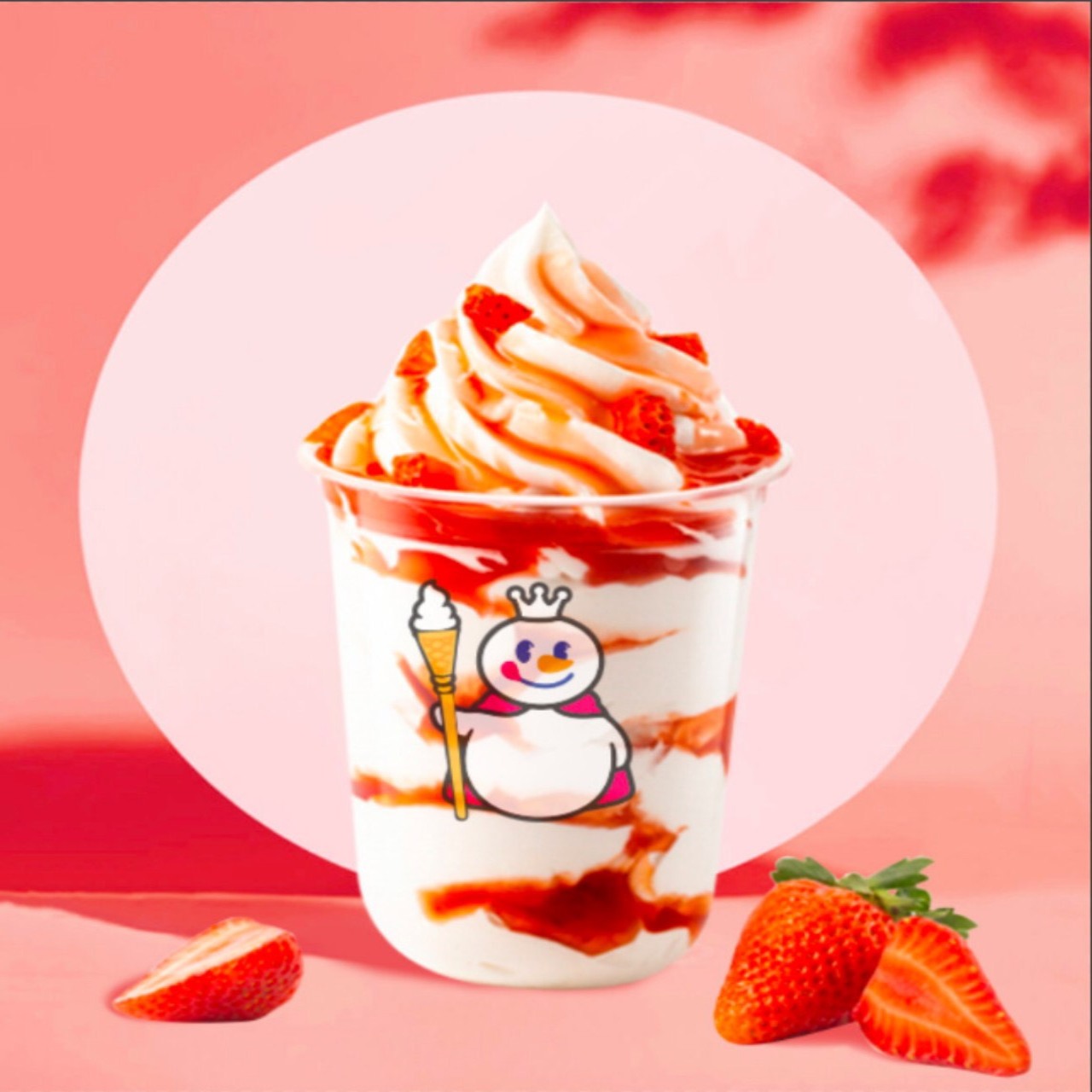 mixue-ice-cream-tea-mm-mega-thang-long