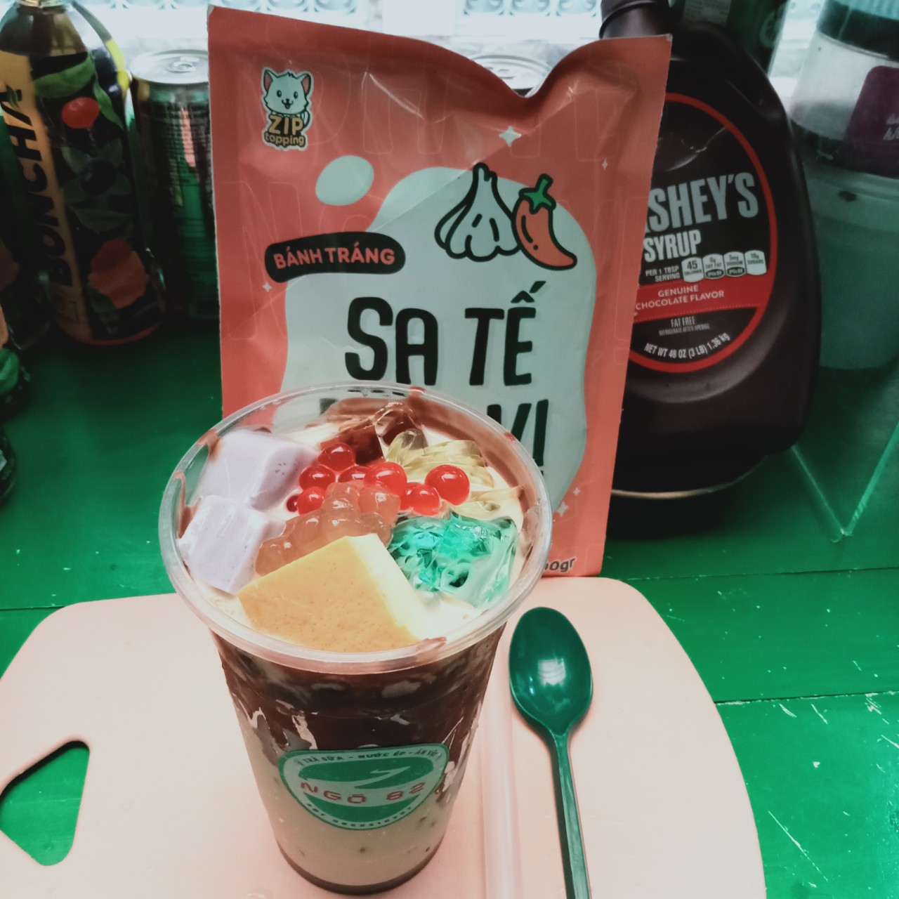 tra-sua-ngo-82-xo-viet-nghe-tinh