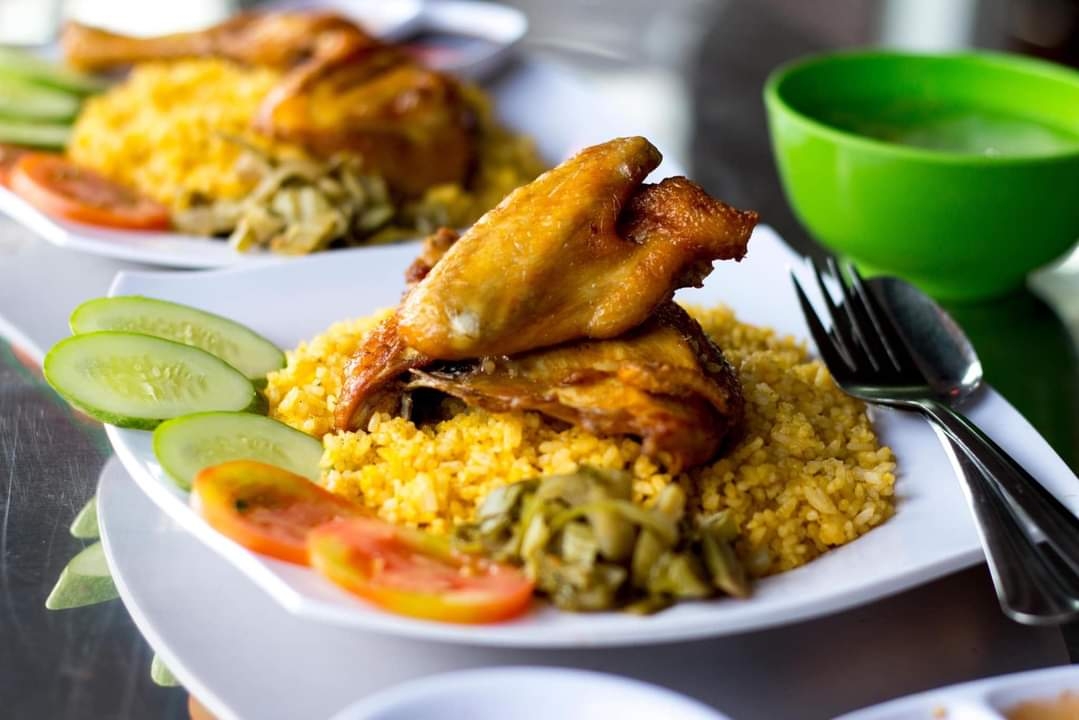 huynh-ky-com-ga-xoi-mo-ien-bien-phu