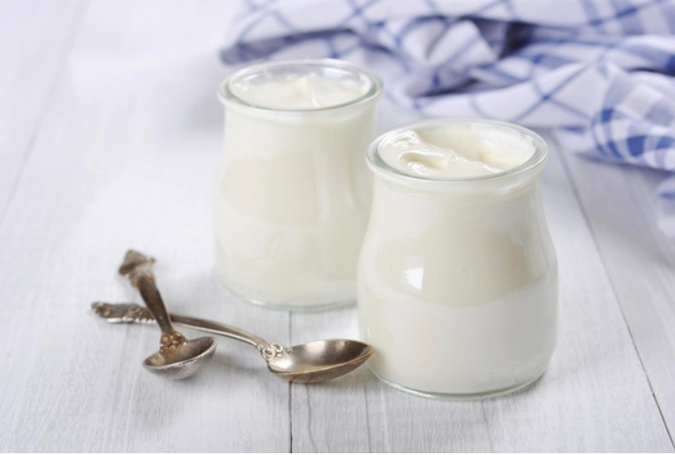 sua-chua-tran-chau-houjicha-tran-duy-hung