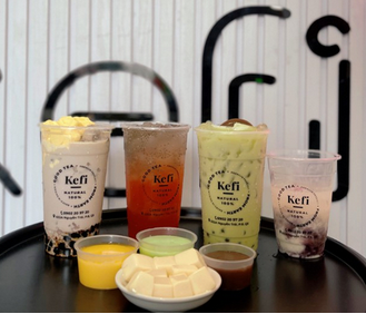 tra-sua-kefi-nguyen-trai