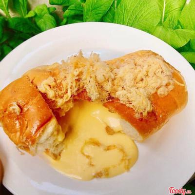 banh-mi-pho-mai-tan-chay