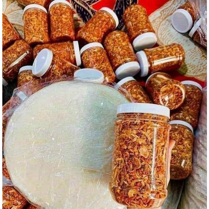 tiem-nha-miu-banh-trang-an-vat-xuan-la