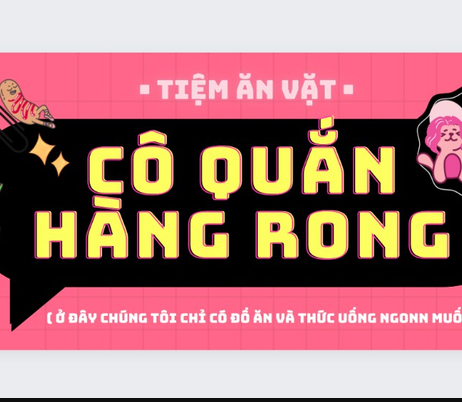 co-quan-hang-rong-tra-sua-an-vat-huynh-tan-phat