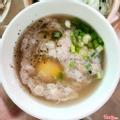 chen-tiet-hot-ga