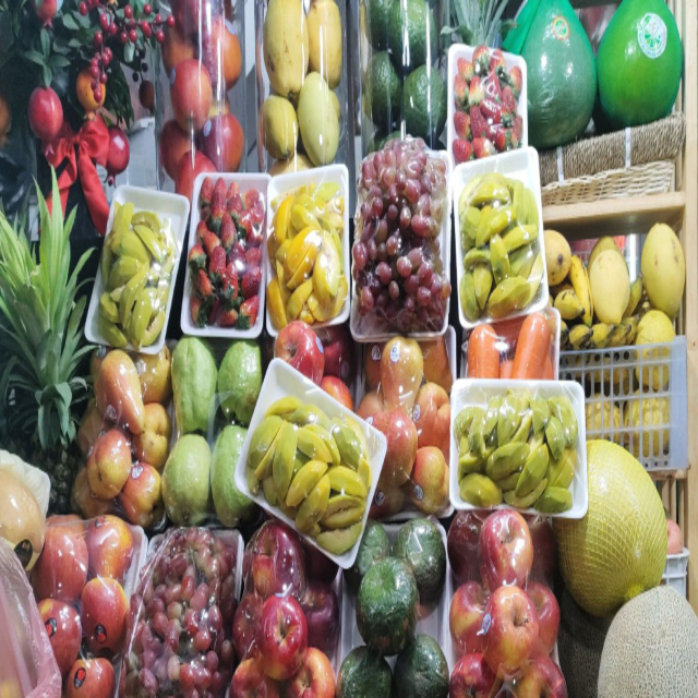 ha-mia-nuoc-ep-juice-healthy-kem-bo-hoa-qua-dam-84-kim-ma