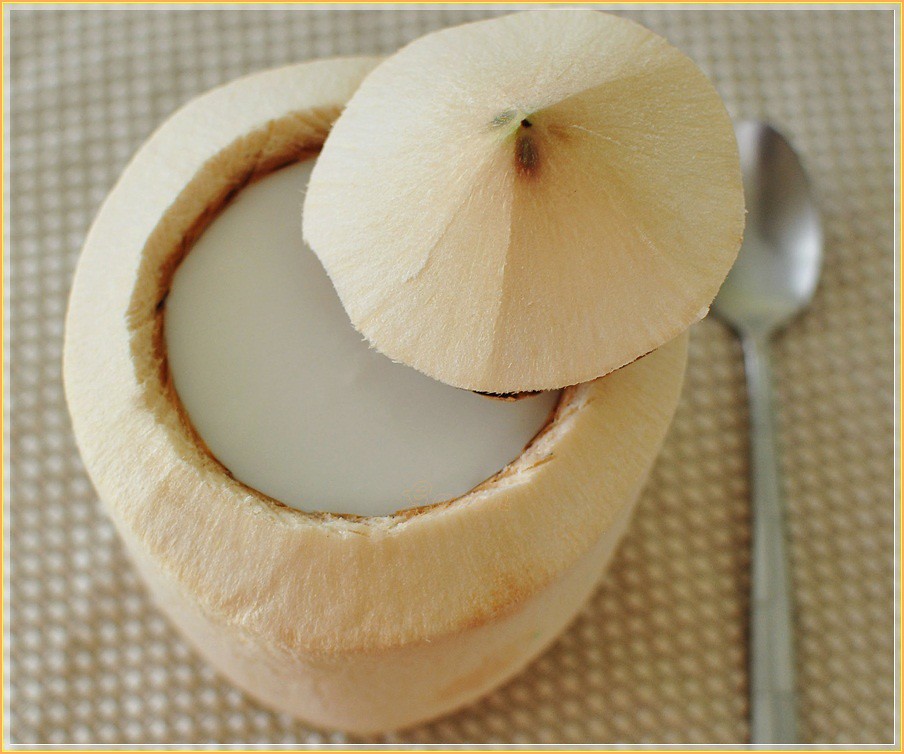 coconut-coffee-huynh-man-at