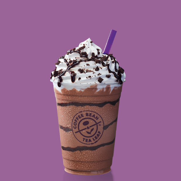 pure-dark-chocolate-ice-blended