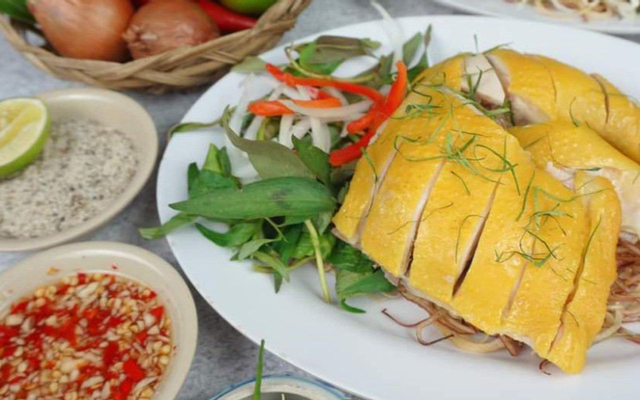 ga-ta-vit-ong-an-vy-879-nguyen-anh-thu