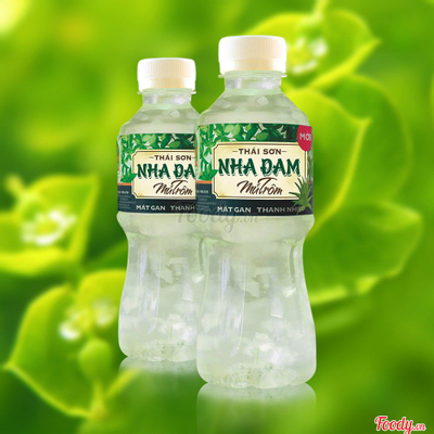 nha-am-mu-trom-thai-son