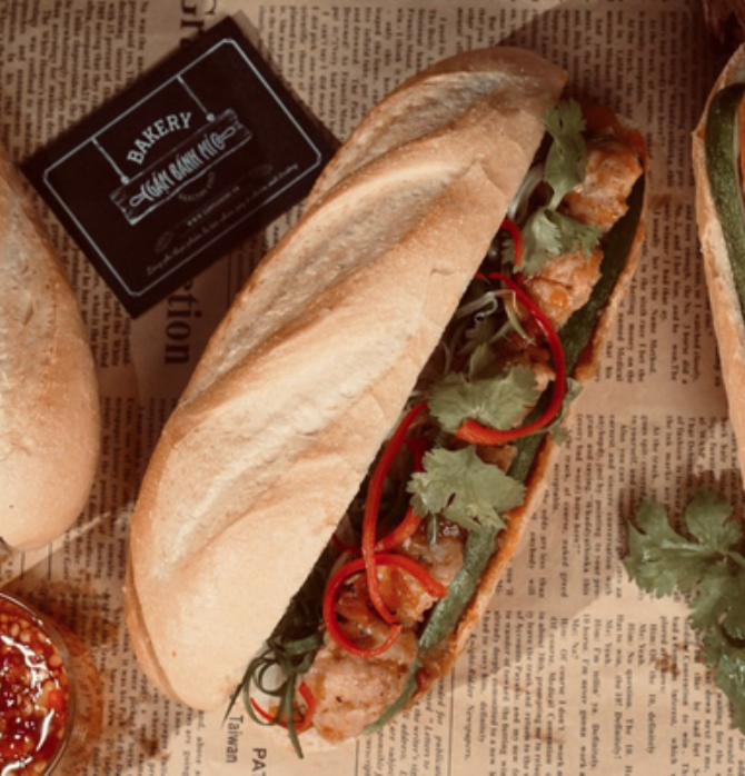 Gặm-Bánh-Mì---Bánh-Mì-&-Bánh-Ngọt---Phan-Chu-Trinh