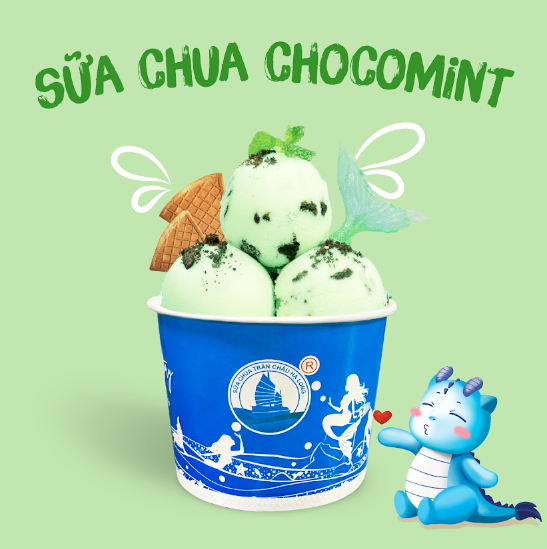 sua-chua-chocomint