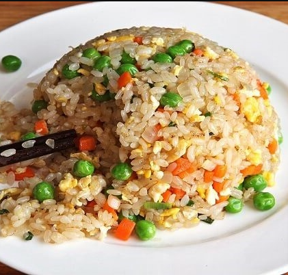 com-ga-xoi-mo-huy-hoang-uong-so-5