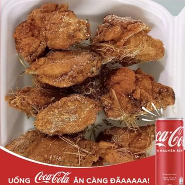 3-canh-ga-rang-muoi-coca