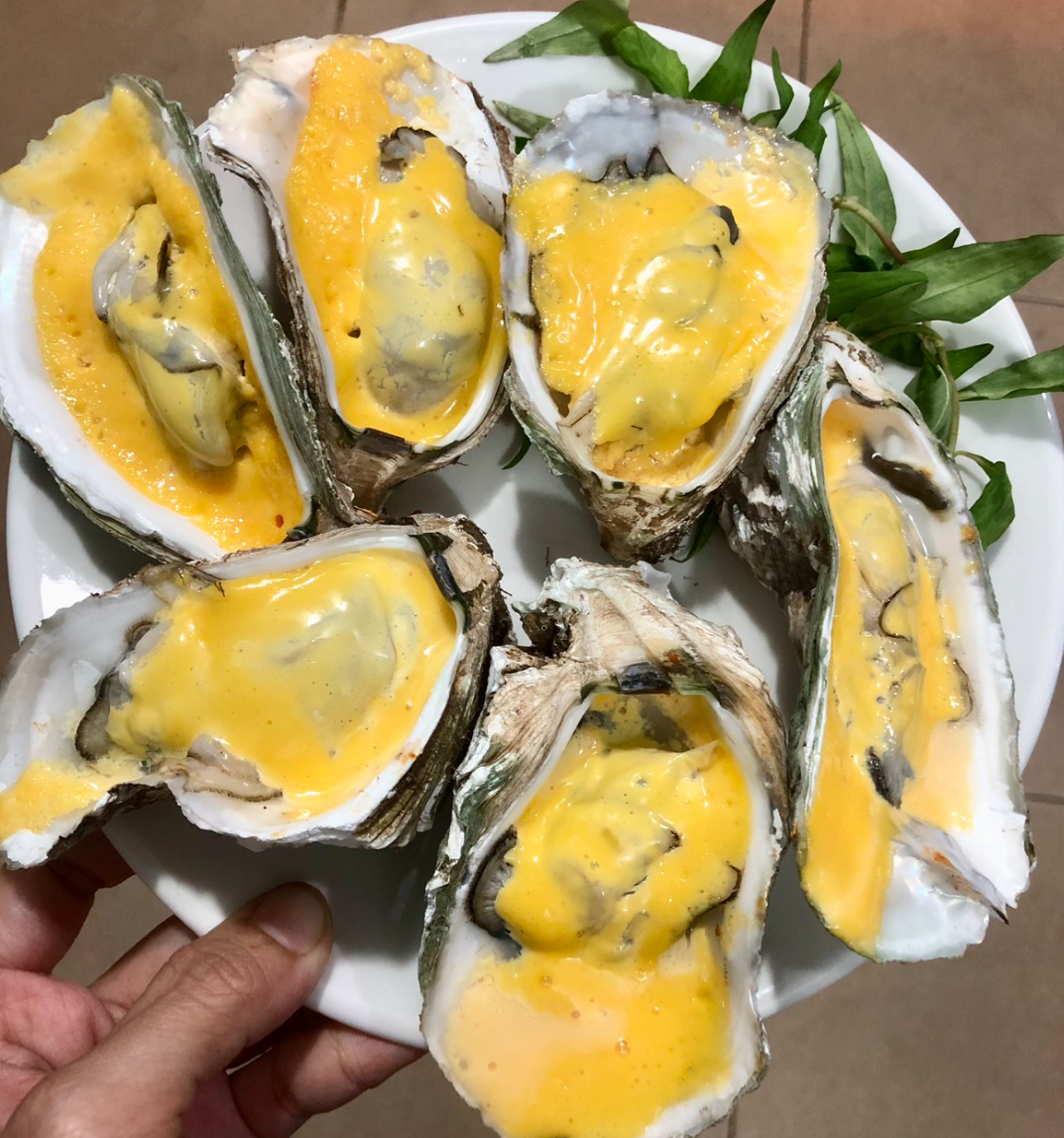 hau-nuong-hem-281-le-van-sy