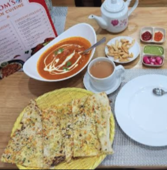 mom-s-indian-cuisine-mon-an-o-huynh-tinh-cua