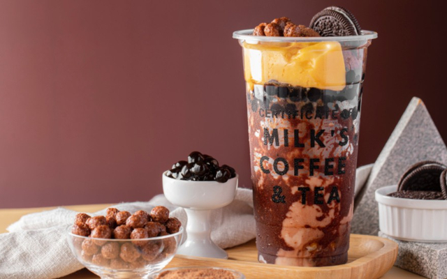 panda-milktea-ho-thi-ky