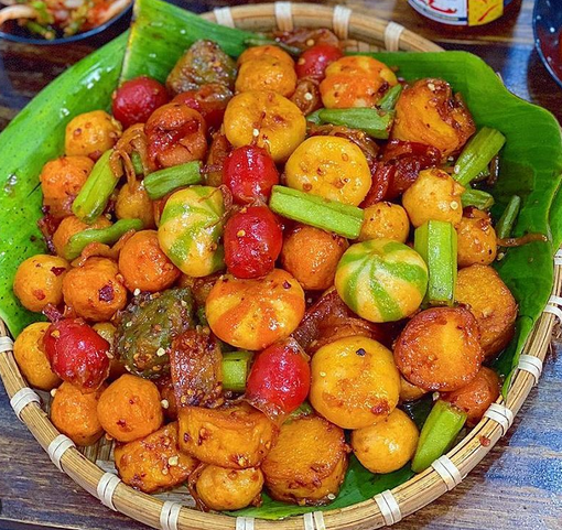 ca-vien-chien-vinh-ky-hoa-hao