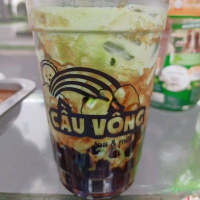 tra-sua-matcha-full-topping