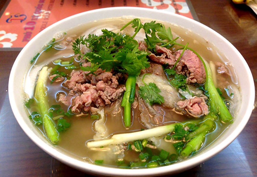 pho-bun-bo-ly-quoc-su-nguyen-duy-trinh