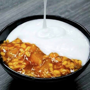 che-thai-phuong-khuong-viet