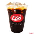 ca-phe-a-gu-phin-truyen-thong