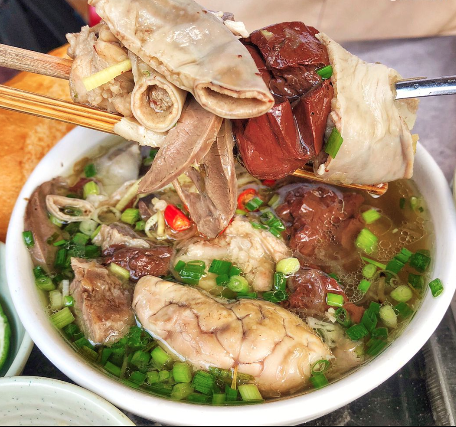Huyết-Chưng-122---Phạm-Văn-Hai