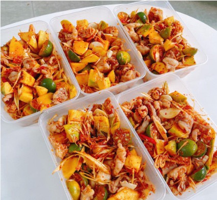 ga-u-muoi-hoa-tieu-moc-an-uong-so-18