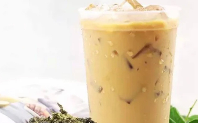 tra-at-viet-nguyen-van-tang