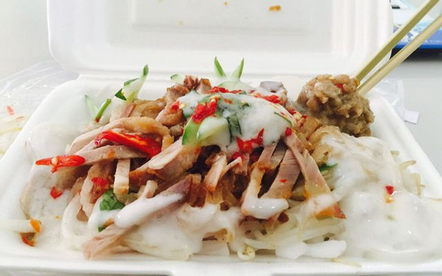 banh-tam-bi-mien-tay-truong-chinh