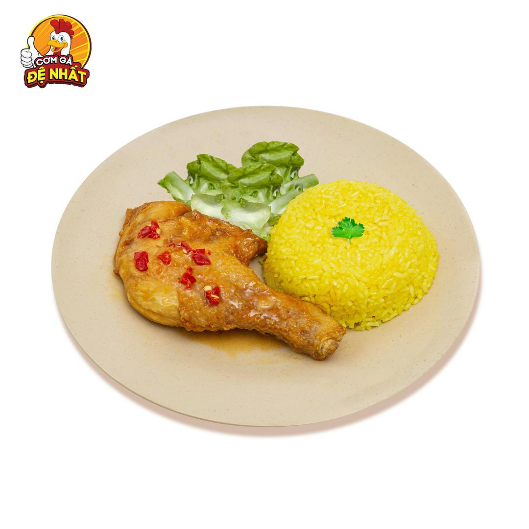 com-ga-xot-chua-cay-size-nho