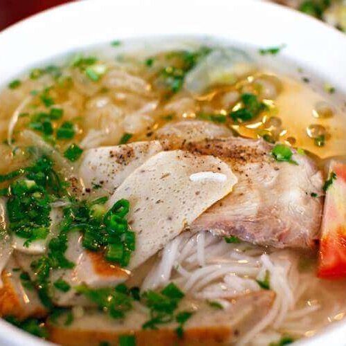 bun-ca-nha-trang-237-chu-van-an