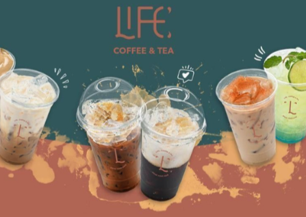 life-coffee-tea-hoang-dieu