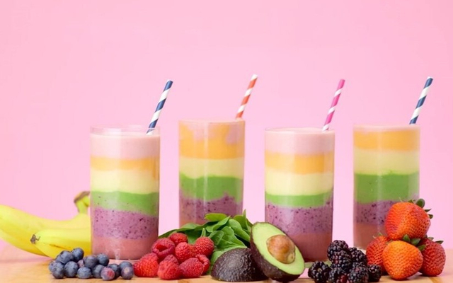 cattea-chua-lien-phai