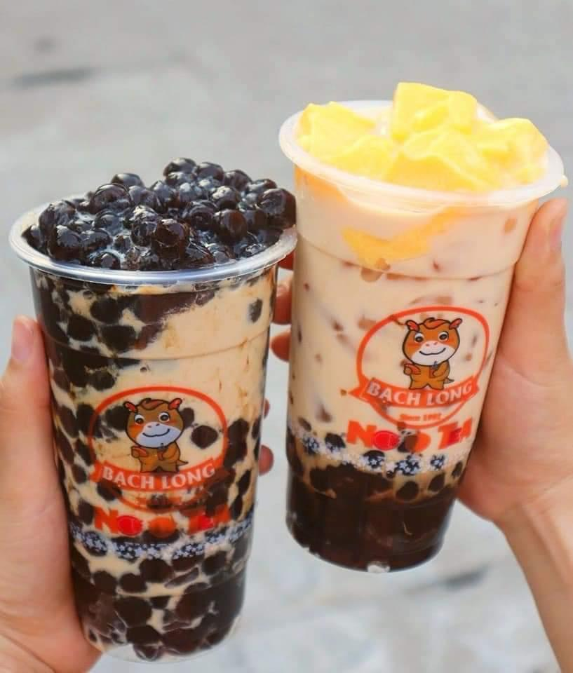 nootea-luong-the-vinh-tra-sua-tra-trai-cay-ho-me-tri