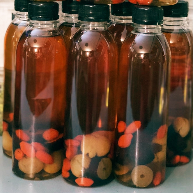 che-duong-nhan-tra-sua-phuoc-an-hoa-bang