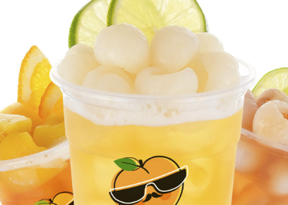 momo-tea-tra-sua-tra-lac-le-van-duyet