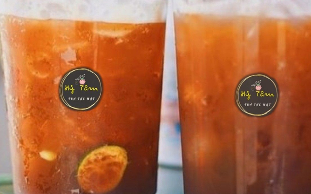 hy-tam-tra-tac-mat-phan-anh