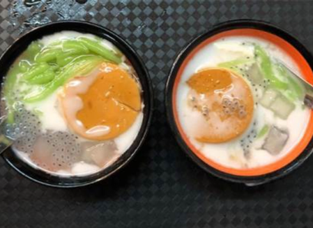 tau-hu-coc-phan-xich-long