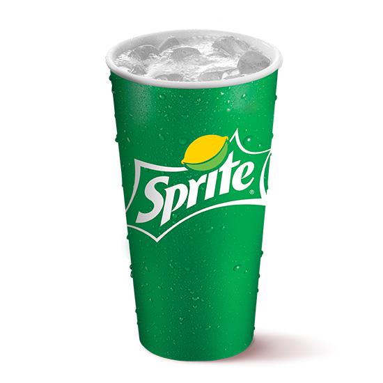 sprite-ly