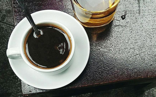 New-Start-Coffee---Đường-Số-9
