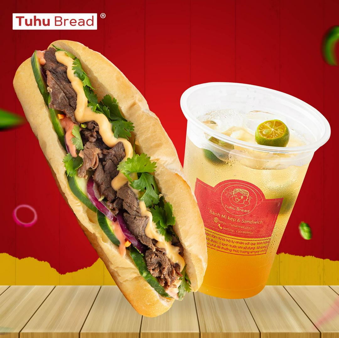 combo-banh-mi-bo-o-uong