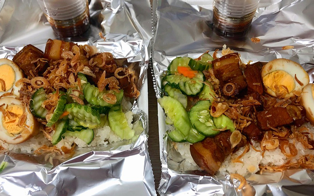 minh-hang-xoi-ngon-o-an-vat-van-hoi