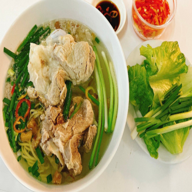 hong-hai-mi-gia-mi-le-van-tho