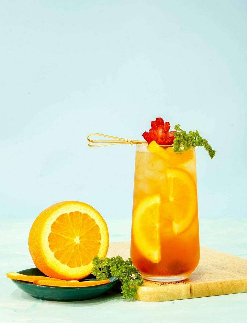 tra-hoa-qua-nhiet-oi