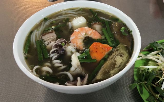 bun-mam-hung-map-tinh-lo-10